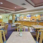Country Inn & Suites By Radisson, Frederick, Md 