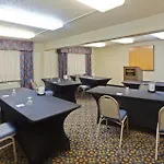 Country Inn & Suites By Radisson, Frederick, Md 
