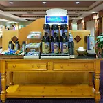 Country Inn & Suites By Radisson, Frederick, Md 