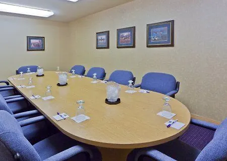 Country Inn & Suites By Radisson, Frederick, Md 