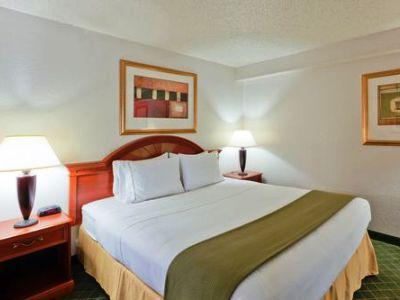 Country & By Radisson, Frederick, Md Hotel Frederick